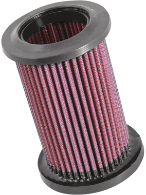 Въздушен Филтър K&N High-Flow ЗА DUCATI 2006-2024